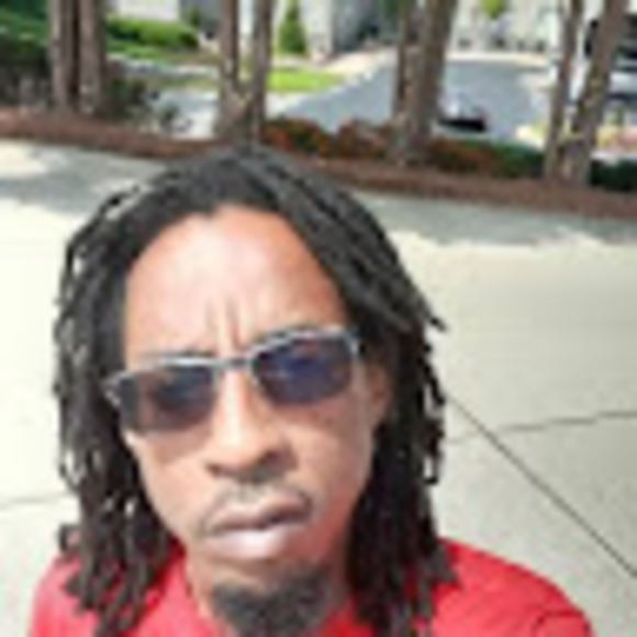 randall_keith